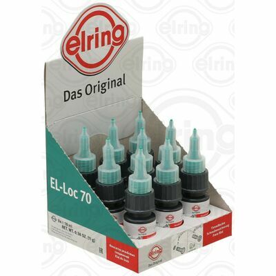 EL-Loc 70