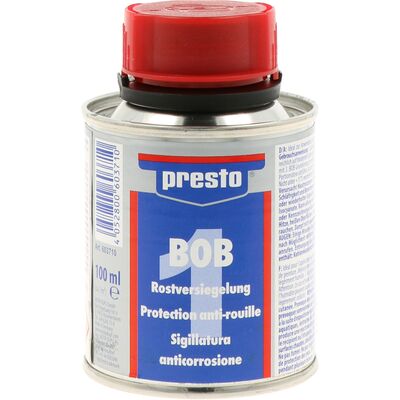 BOB Rostversiegelung 100 ml