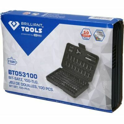 BT053100