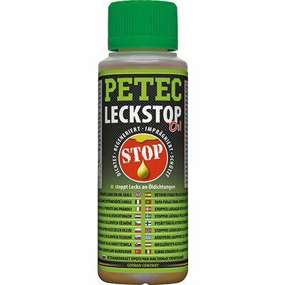 LECK-STOP