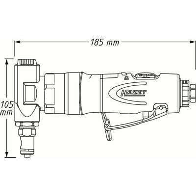 9036N-1