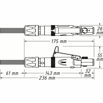 9035M-5