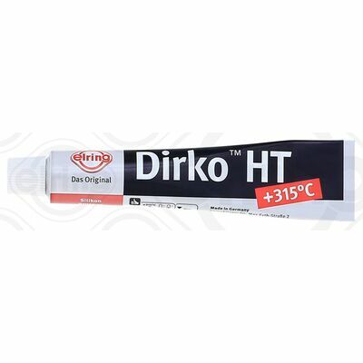 Dirko