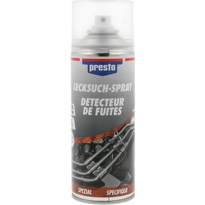 Leak Detector Spray 300 ml