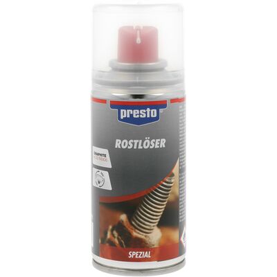 Rostlöser-Spray 150 ml