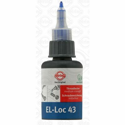 EL-Loc 43