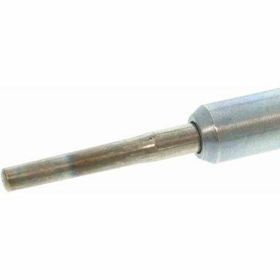 Green Mobility Parts