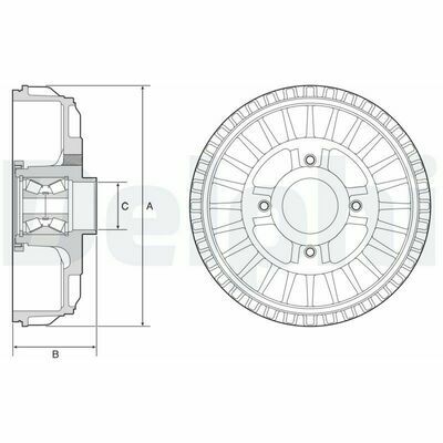 BFR621