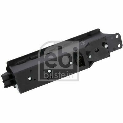 febi Plus