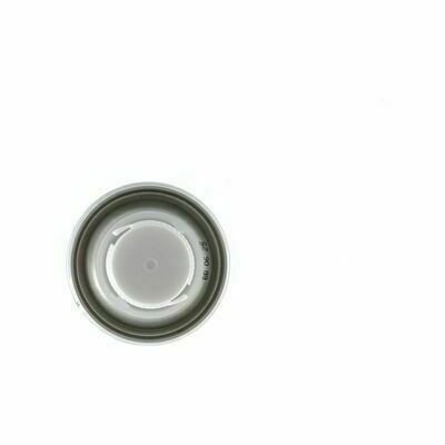 BEHR *** PREMIUM LINE ***