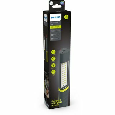 Xperion 6000 Line