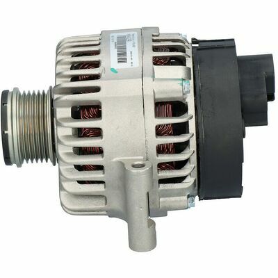 VALEO RE-GEN REMANUFACTURED