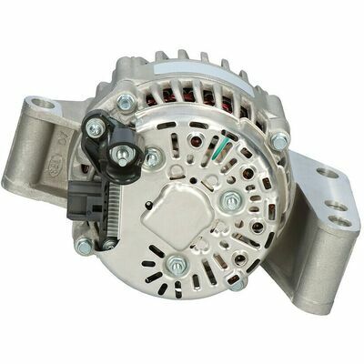 VALEO RE-GEN - ECHANGE STANDARD