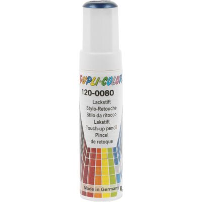 AUTO COLOR 120-0080 blau pearl 12 ml