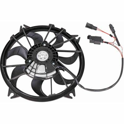 Qualité VEMO originale