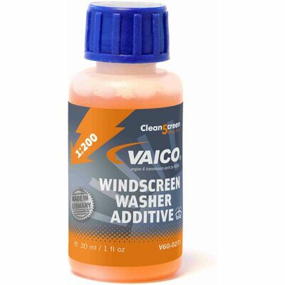 Qualité VAICO originale