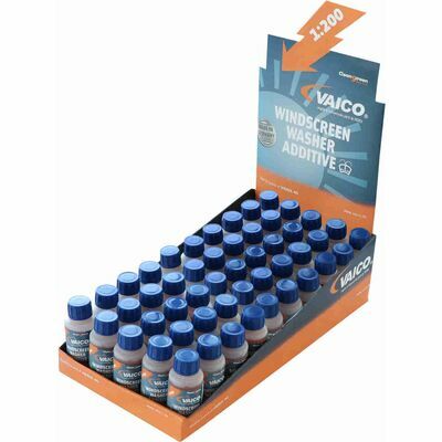 Qualité VAICO originale