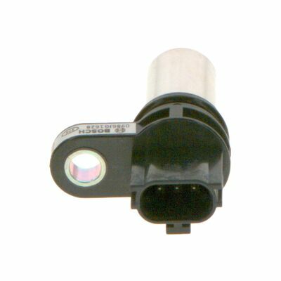 0 986 JG1 628