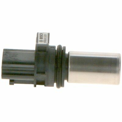 0 986 JG1 628