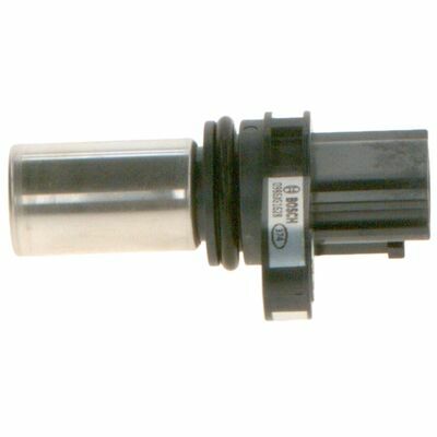 0 986 JG1 628