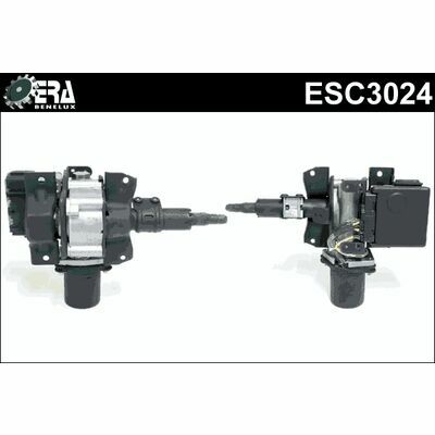 ESC3024