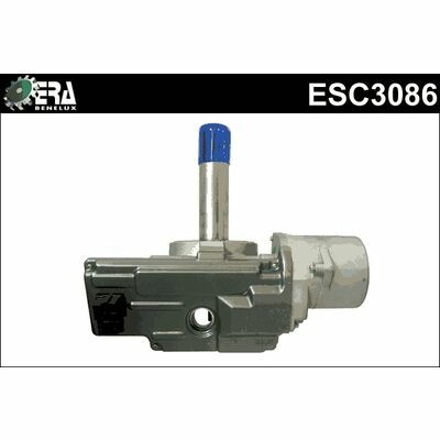 ESC3086