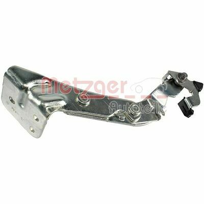 RÉFÈRENCE OE GREENPARTS