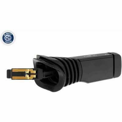 Q+, Erstausrüsterqualität