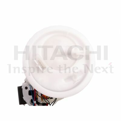 Service Kit