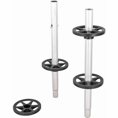 Qualità de VAICO originale