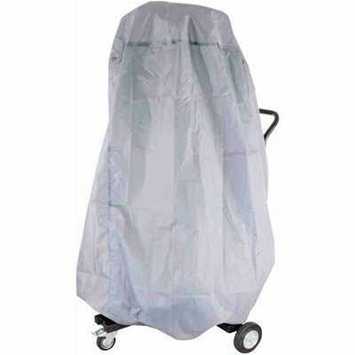 Qualità de VAICO originale