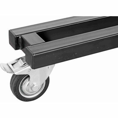 Qualità de VAICO originale