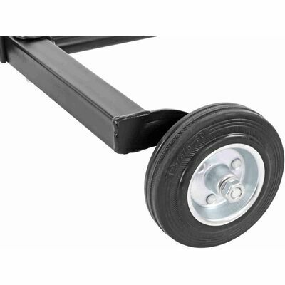 Qualità de VAICO originale