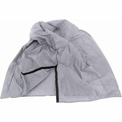 Qualità de VAICO originale