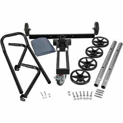 Qualità de VAICO originale