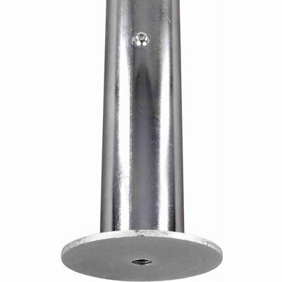 Qualité VAICO originale