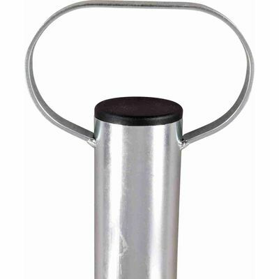 Qualité VAICO originale