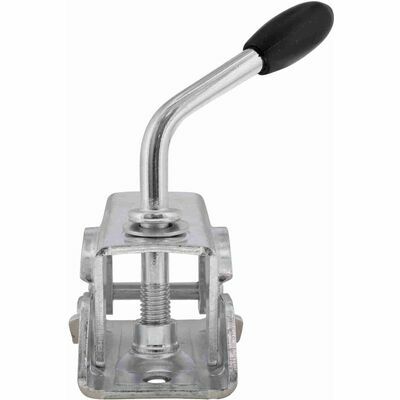 Qualité VAICO originale