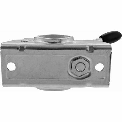 Qualité VAICO originale