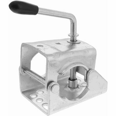 Original VAICO Qualität