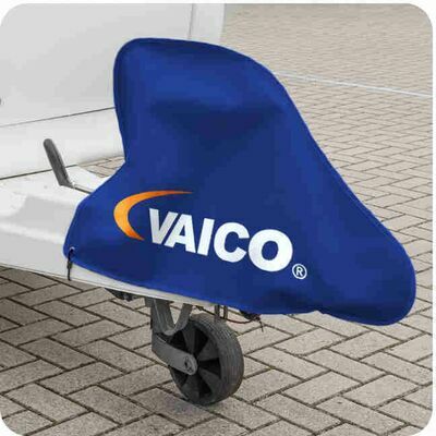 Qualité VAICO originale