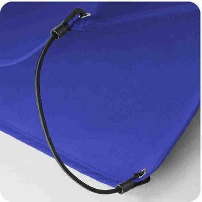 Qualité VAICO originale