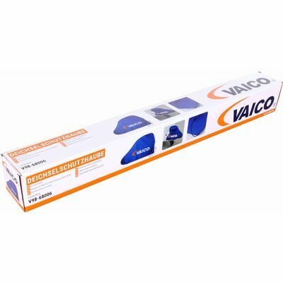 Qualité VAICO originale