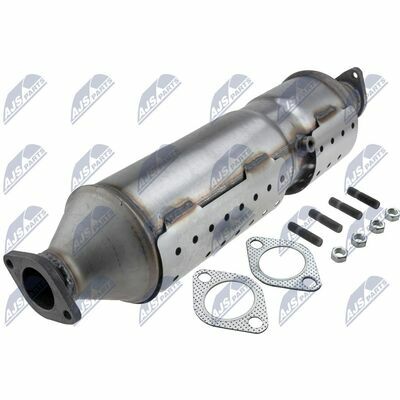 DPF-KA-000