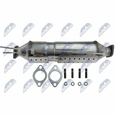 DPF-KA-000