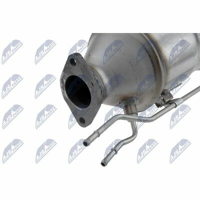 DPF-KA-000