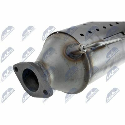 DPF-KA-000