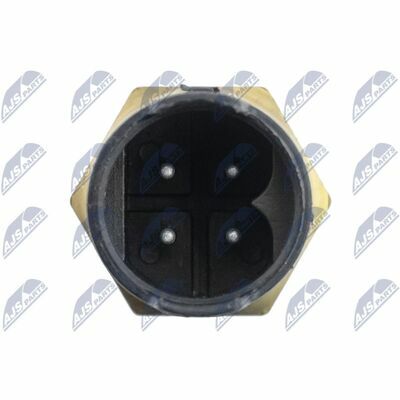 ECT-BM-010