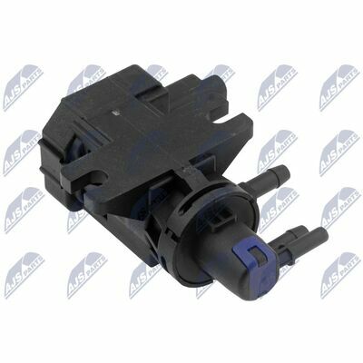 EGR-PE-014