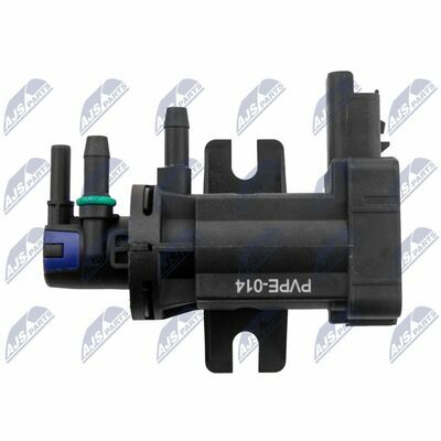 EGR-PE-014